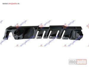 Glavna slika -  NOSAC PREDNJEG BRANIKA BOCNI PLASTICNI Desno Audi a8 09-13 -dostupno - MojAuto