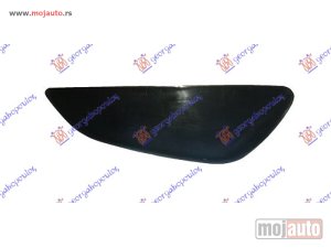 NOVI: delovi  POKLOPAC PRSKALICE FARA Levo Audi a8 09-13 -dostupno