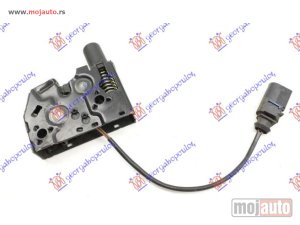 Glavna slika - BRAVA HAUBE Audi a8 09-13 -dostupno - MojAuto