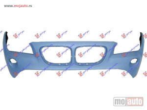 NOVI: delovi  PREDNJI BRANIK PM Bmw x1 (e84) 09-13 -dostupno