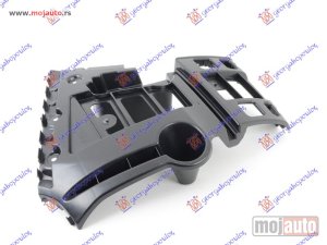 NOVI: delovi  NOSAC ZADNJEG BRANIKA BOCNI PLASTICNI Desno Bmw x1 (e84) 13-15 -dostupno