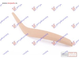 NOVI: delovi  RUKOHVAT PREDNJIH/ZADNJIH VRATA UNUTRASNJI KREM Levo Bmw x1 (e84) 13-15 -dostupno