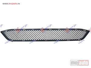 NOVI: delovi  CENTRALNA RESETKA (BASIC) Bmw x1 (e84) 13-15 -dostupno