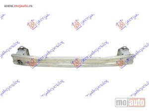 NOVI: delovi  SINA PREDNJEG BRANIKA ALUMINIJUM Bmw x1 (f48) 19-22 -dostupno