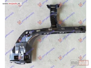 NOVI: delovi  NOSAC ZADNJEG BRANIKA UNUTRASNJI BOCNI PLASTICNI (& (M-SPORT)) Desno Bmw x1 (f48) 19-22 -dostupno