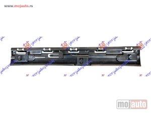NOVI: delovi  NOSAC PLASTICNE SAJTNE SREDNJI Desno Bmw x1 (f48) 19-22 -dostupno