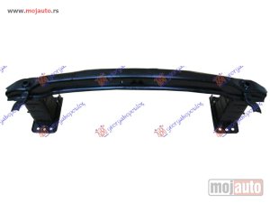 NOVI: delovi  SINA PREDNJEG BRANIKA METAL Bmw x5 (e70) 10-13 -dostupno