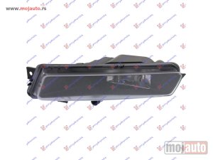 NOVI: delovi  MAGLENKA -2011 (E) (TYC) Levo Bmw series 1 (e82/88) coupe/cabrio 07-13 -dostupno