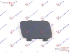 NOVI: delovi  POKLOPAC KUKE PREDNJEG BRANIKA Bmw series 1 (e82/88) coupe/cabrio 07-13 -nedostupno