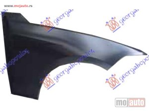 NOVI: delovi  BLATOBRAN Desno Bmw series 1 (f21/20) 3/5d 11-15 -dostupno