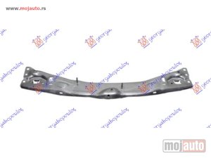 NOVI: delovi  VEZNI LIM GORNJI ALUMINIJUM Bmw series 1 (f40) 19- -dostupno