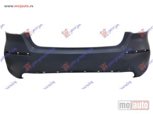 Glavna slika - ZADNJI BRANIK PM (SPORT LINE) Bmw series 1 (f40) 19- -dostupno - MojAuto