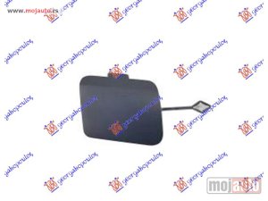 NOVI: delovi  POKLOPAC KUKE PREDNJEG BRANIKA PM Bmw series 1 (f40) 19- -dostupno