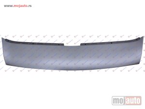 NOVI: delovi  LAJSNA PREDNJEG BRANIKA DONJA (X-LINE) Bmw x3 (f25) 11-14 -dostupno