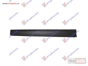 NOVI: delovi  LAJSNA PREDNJIH VRATA Levo Bmw x3 (f25) 11-14 -dostupno