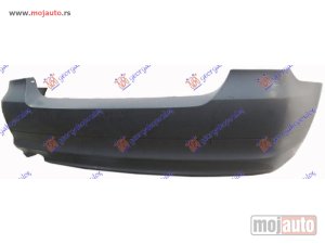 NOVI: delovi  ZADNJI BRANIK PM Bmw series 3 (e90/91) sdn/s.w. 08-12 -dostupno
