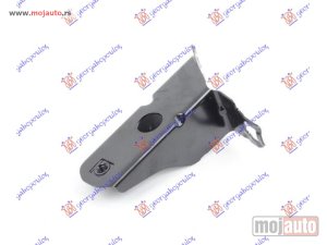 NOVI: delovi  NOSAC PREDNJEG BLATOBRANA PREDNJI GORNJI METALNI Levo Bmw series 3 (f30/f31) sdn/s.w. 12-14 -nedostupno