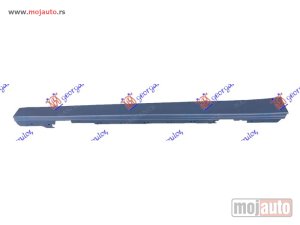 NOVI: delovi  SAJTNA PLASTICNA Levo Bmw series 3 (f30/f31) sdn/s.w. 12-14 -dostupno