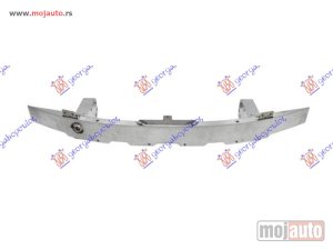 NOVI: delovi  SINA PREDNJEG BRANIKA ALUMINIJUM Bmw series 3 (g20/g21) sdn/s.w. 18-22 -dostupno