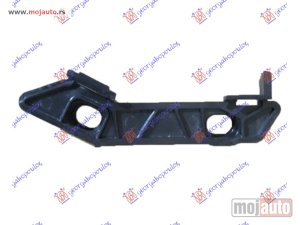 NOVI: delovi  NOSAC PREDNJEG BRANIKA (NA BRANIKU) BOCNI PLASTICNI Desno Bmw series 1 (f21/20) 3/5d 11-15 -dostupno