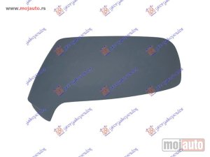 NOVI: delovi  POKLOPAC RETROVIZORA PM Levo Citroen c4 picasso 07-14 -dostupno