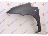 NOVI: delovi  BLATOBRAN Levo Ford focus c-max 07-10 -dostupno