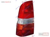 NOVI: delovi  STOP LAMPA KARAVAN (DEPO) Levo Ford escort 90-92 -dostupno