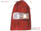 NOVI: delovi  STOP LAMPA (TYC) Desno Hyundai tucson 04-10 -dostupno