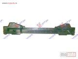 NOVI: delovi  NOSAC HLADNJAKA DONJI Ford mondeo 96-00 -dostupno