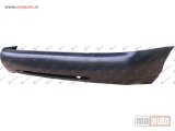 NOVI: delovi  ZADNJI BRANIK PM 4/5 VRATA Ford mondeo 96-00 -nedostupno