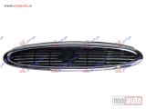 NOVI: delovi  PVC MASKA KOMPLET Ford mondeo 96-00 -dostupno