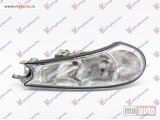 NOVI: delovi  FAR ELEKTRICNI (TYC) Levo Ford mondeo 96-00 -dostupno