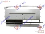 NOVI: delovi  PREDNJI BRANIK PM 03- Ford ka 97-08 -dostupno