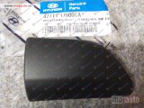 NOVI: delovi  LAJSNA BLATOBRANA KOMPLET Levo Hyundai matrix 01-08 -dostupno
