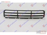 NOVI: delovi  CENTRALNA RESETKA (M3) Bmw series 3 (e36) coupe/cabrio 90-98 -dostupno
