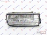 NOVI: delovi  MAGLENKA (E) (TYC) Desno Bmw series 3 (e36) compact 94-98 -dostupno