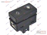 NOVI: delovi  PREKIDAC U PREDNJIM VRATIMA (5 PIN) Desno Bmw series 3 (e36) coupe/cabrio 90-98 -nedostupno