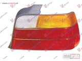 NOVI: delovi  STOP LAMPA (ZUTI MIGAVAC) (DEPO) Desno Bmw series 3 (e36) coupe/cabrio 90-98 -dostupno