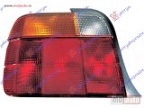 NOVI: delovi  STOP LAMPA (DEPO) Levo Bmw series 3 (e36) compact 94-98 -dostupno