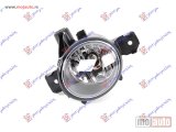 NOVI: delovi  MAGLENKA (VALEO) Levo Bmw x3 (e83) 07-11 -dostupno