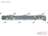 NOVI: delovi  NOSAC HLADNJAKA Peugeot 306 93-96 -dostupno