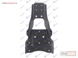 NOVI: delovi  NOSAC VEZNOG LIMA VERTIKALNI Suzuki sx4 07-13 -dostupno