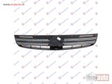 NOVI: delovi  PVC MASKA PM 2WD Suzuki sx4 07-13 -nedostupno