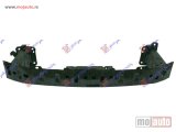 NOVI: delovi  SINA PREDNJEG BRANIKA Ford focus c-max 07-10 -nedostupno