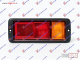 NOVI: delovi  STOP LAMPA U BRANIKU Desno Mitsubishi pajero 92-95 -dostupno