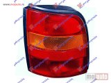 NOVI: delovi  STOP LAMPA (DEPO) Levo Nissan micra (k11) 92-98 -dostupno