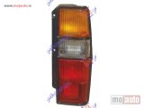NOVI: delovi  STOP LAMPA (DEPO) Desno Toyota lite-ace (cm20) 79-85 -dostupno