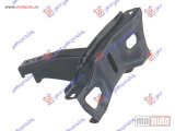 NOVI: delovi  NOSAC PREDNJEG BRANIKA Desno Toyota corolla (e 9) h/b 88-91 -nedostupno
