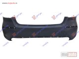 NOVI: delovi  ZADNJI BRANIK PM (SPORT LINE) Bmw series 1 (f40) 19- -dostupno