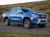 Slika 8 -  Vw Amarok / NF / 2022-2025 / Prednja desna vrata / ORIGINAL - MojAuto